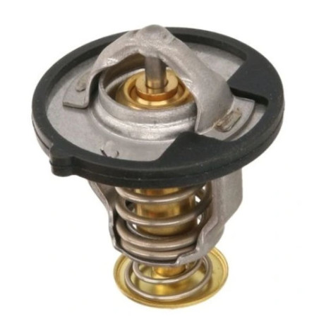 TOURMAX termostatas HONDA GL 1800 '01-02, NRX 1800 '04-05 (MADE IN JAPAN)