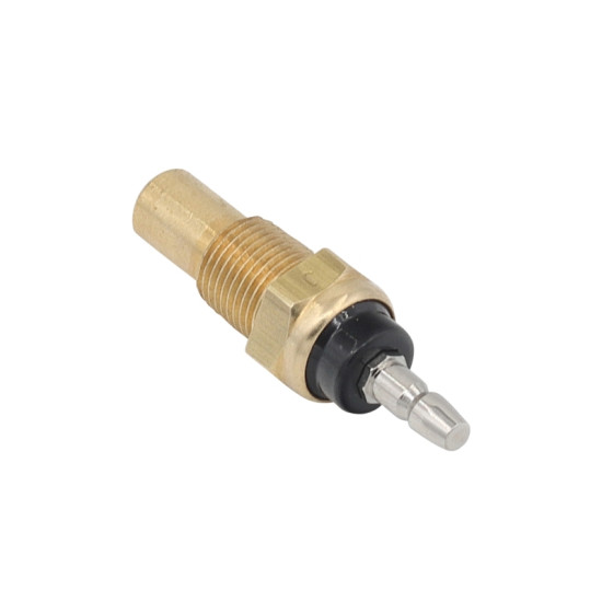 BRONCO coolant temperature sensor KAWASAKI KVF 300 BRUTE FORCE '12-21 (49054-Y002)