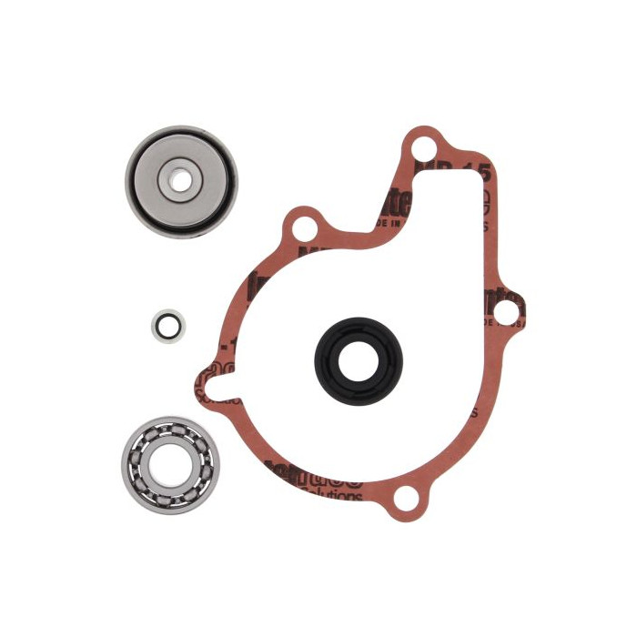 PROX cooling pump repair kit POLARIS SPORTSMAN 850 '14-16