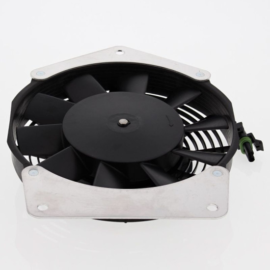 ALL BALLS radiator cooling fan POLARIS Sportsman 400 '09-'10