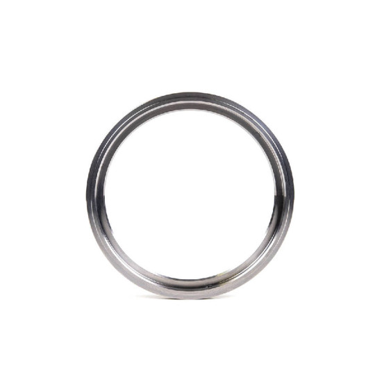 X-GRIP TORQUE KING V2 additional weight for magnet 290 grams GASGAS EC/EX '21-, (1 pc. With screws included)