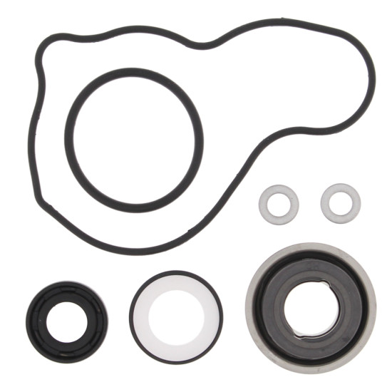 WINDEROSA (VERTEX) cooling pump repair kit HONDA TRX650/680 RINCON 03-19