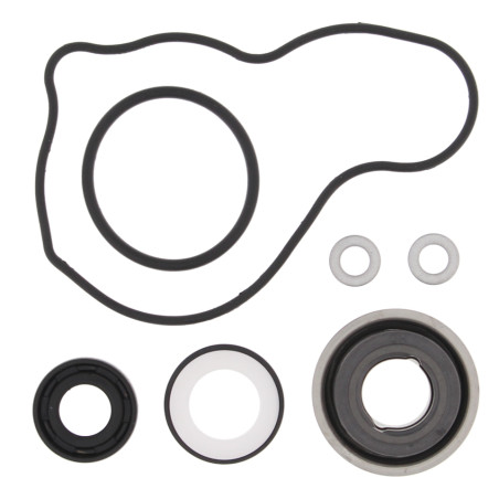WINDEROSA (VERTEX) aušinimo pompos remontinis komplektas HONDA TRX650/680 RINCON 03-19