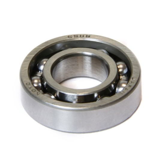 PROX bearing cooling pump SUZUKI RM 125 '94-04, YAMAHA YZ 125/250 '87-22, HONDA CR 250R '78-07, CR 500R '84-01, XR 250R '86-95