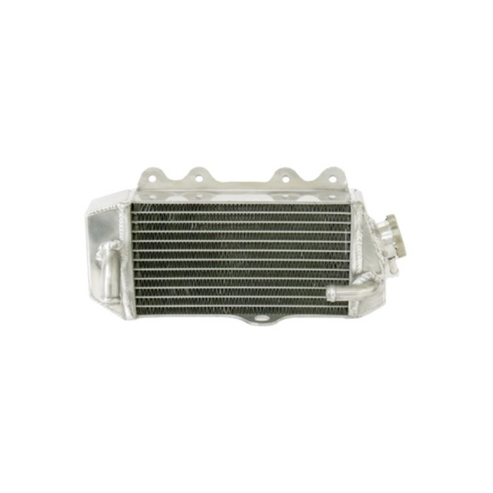 PSYCHIC radiator YAMAHA YZ 85 '02-17 (with plug)
