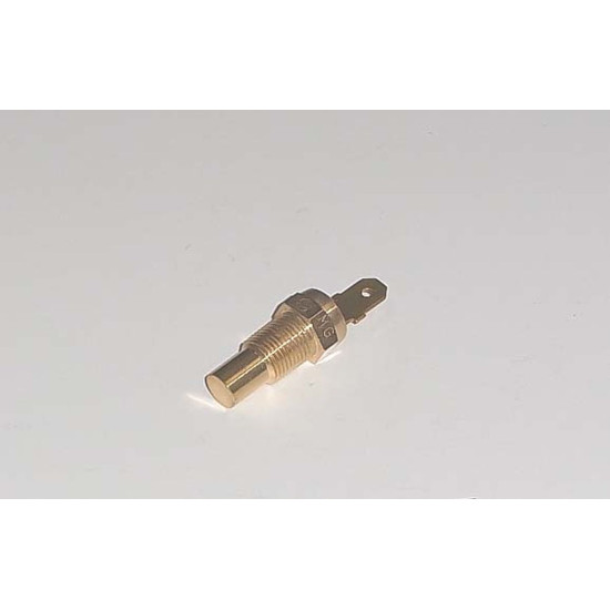 TOURMAX coolant temperature sensor SUZUKI GSXR 750/1100, RF 600/900, VS 600/800 (MADE IN JAPAN)