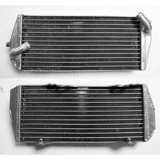 PSYCHIC radiatorius SUZUKI...