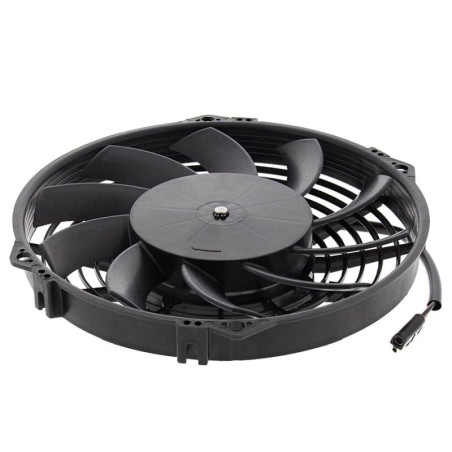 ALL BALLS radiator cooling fan POLARIS Magnum/Worker 500 '00-'03, Scrambler 400/500 '00-'03, Trail Blazer 400 '0