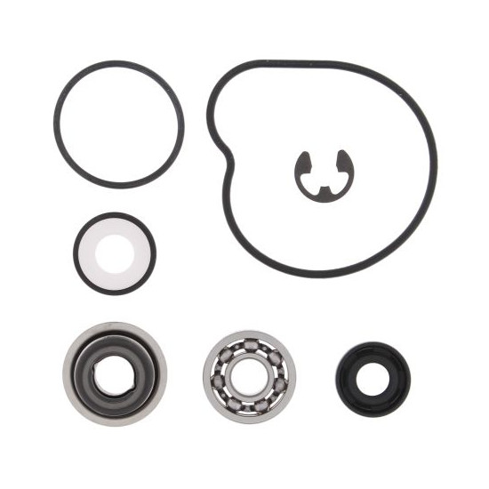 PROX cooling pump repair kit POLARIS ARCTIC CAT 650 4X4 '05-11