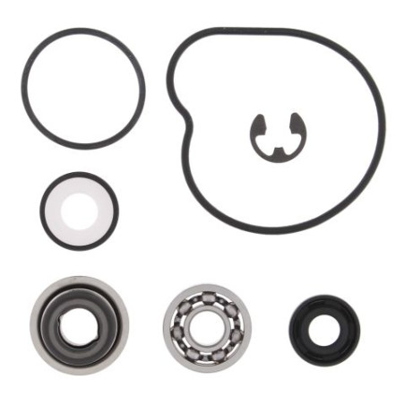 PROX cooling pump repair kit POLARIS ARCTIC CAT 650 4X4 '05-11