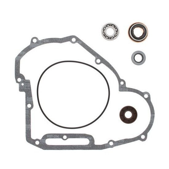 PROX cooling pump repair kit POLARIS SPORTSMAN 600/700 '02-04