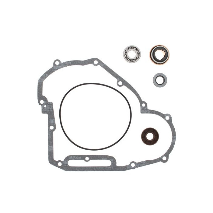 PROX cooling pump repair kit POLARIS SPORTSMAN 600/700 '02-04