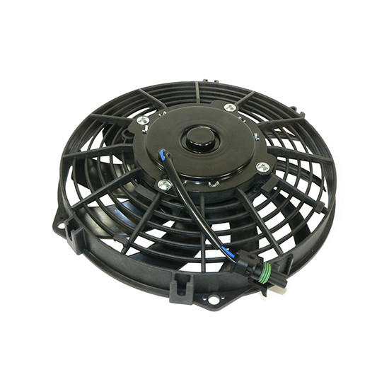 ALL BALLS fan for cooling radiator CAN-AM OUTLANDER 500/650/800, RENEGADE 500/800