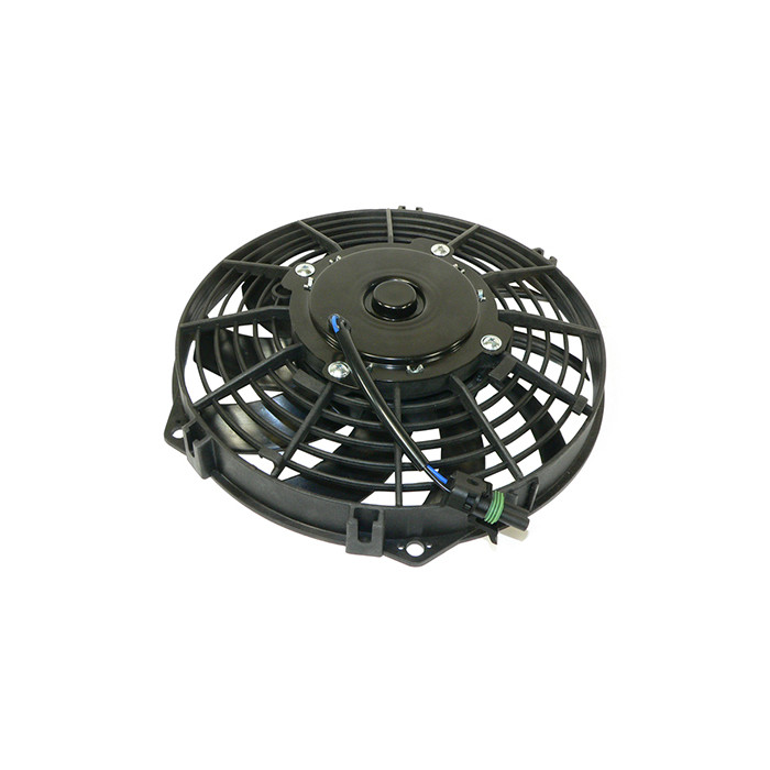 ALL BALLS fan for cooling radiator CAN-AM OUTLANDER 500/650/800, RENEGADE 500/800