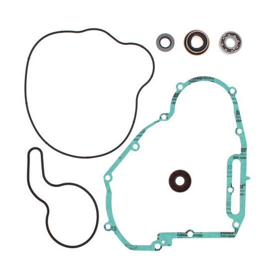 PROX cooling pump repair kit POLARIS SPORTSMAN 700 '04-07, 800 '05-10