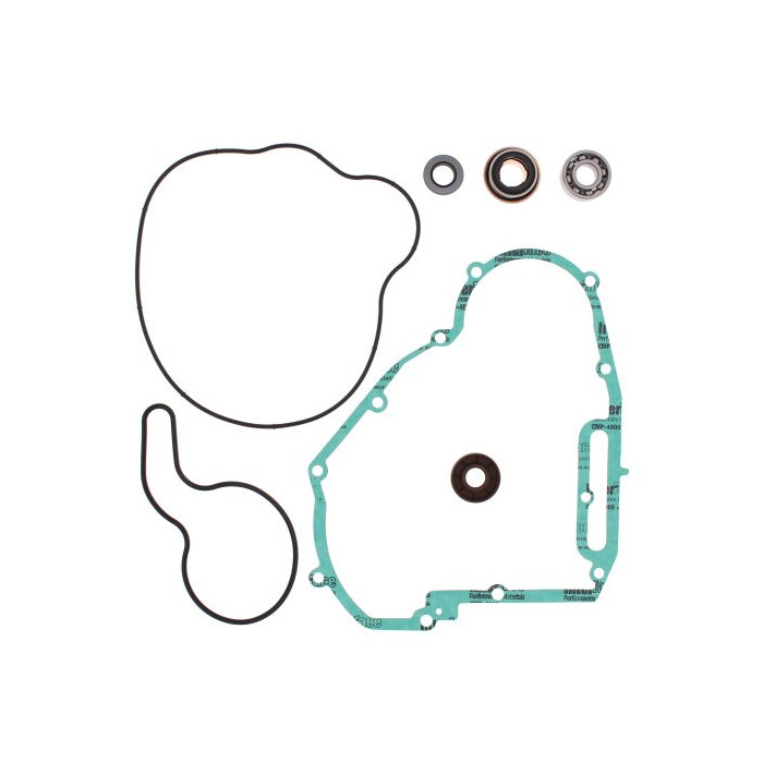 PROX cooling pump repair kit POLARIS SPORTSMAN 700 '04-07, 800 '05-10