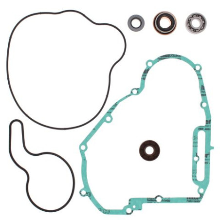 PROX cooling pump repair kit POLARIS SPORTSMAN 700 '04-07, 800 '05-10