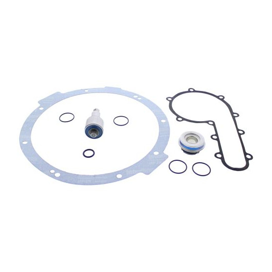 WINDEROSA (VERTEX) cooling pump repair kit POLARIS SCRAMBLER 850 '13-17, SPORTSMAN 850 '09-17, SOPRTSMAN 1000 '14-