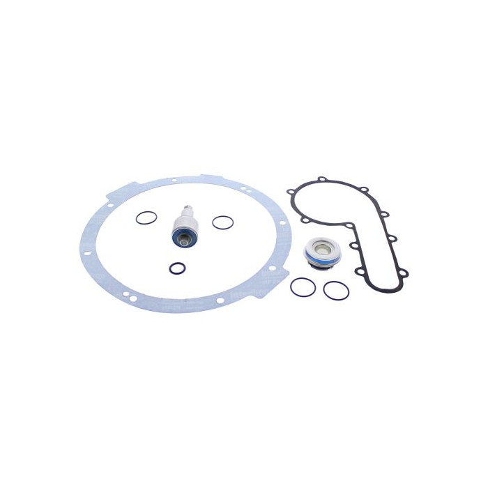 WINDEROSA (VERTEX) cooling pump repair kit POLARIS SCRAMBLER 850 '13-17, SPORTSMAN 850 '09-17, SOPRTSMAN 1000 '14-