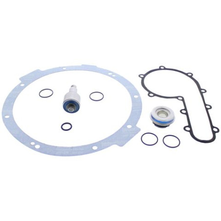 WINDEROSA (VERTEX) cooling pump repair kit POLARIS SCRAMBLER 850 '13-17, SPORTSMAN 850 '09-17, SOPRTSMAN 1000 '14-