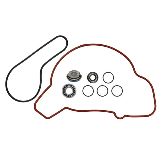 BRONCO 2022/02 cooling pump repair kit POLARIS SPORTSMAN/ACE 450/570 '15-'21
