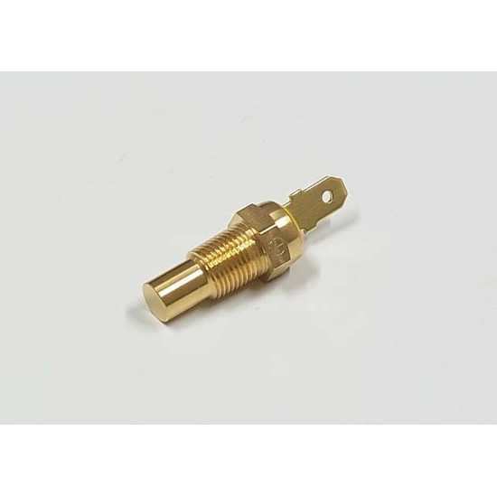 TOURMAX coolant temperature sensor SUZUKI AN 250 BURGMAN '98-'99, AN 400 BURGMAN '99-'01, RGV 250 '89-'9
