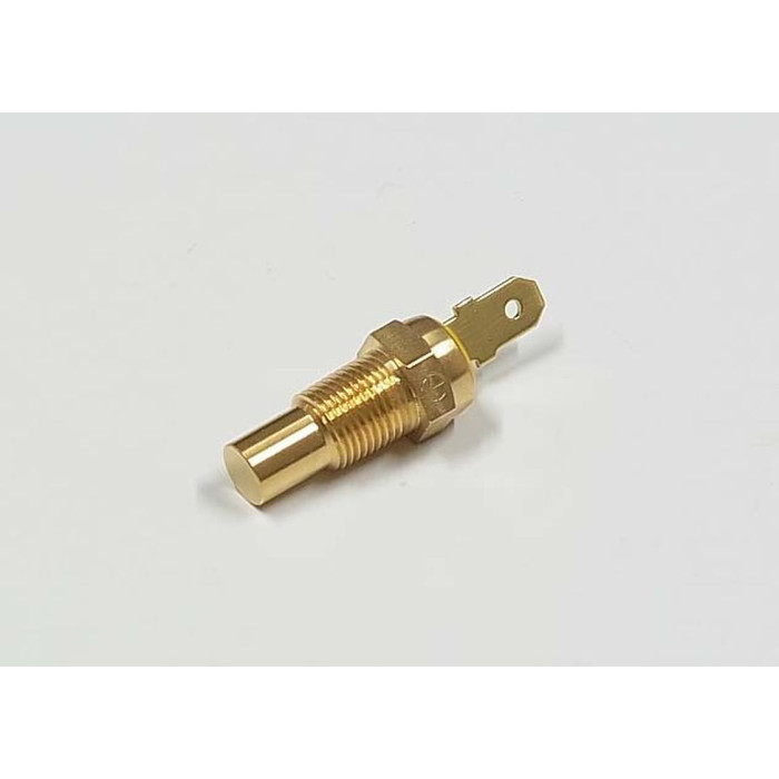 TOURMAX coolant temperature sensor SUZUKI AN 250 BURGMAN '98-'99, AN 400 BURGMAN '99-'01, RGV 250 '89-'9
