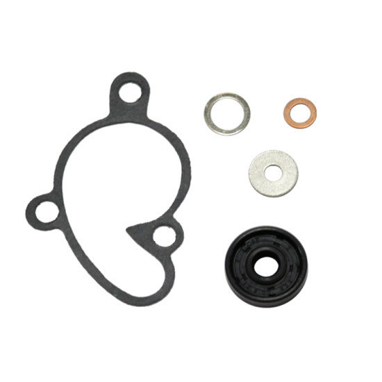 PSYCHIC cooling pump repair kit KTM SX 85 '03-'12, SX 105 '04, '06-'11