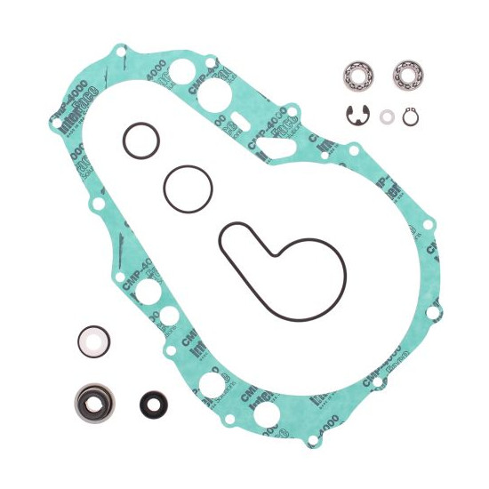 PROX cooling pump repair kit SUZUKI LTZ 400 '03-08, KFX 400 '03-06