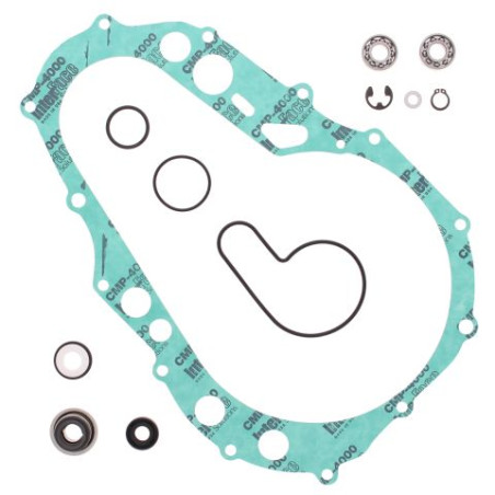 PROX cooling pump repair kit SUZUKI LTZ 400 '03-08, KFX 400 '03-06