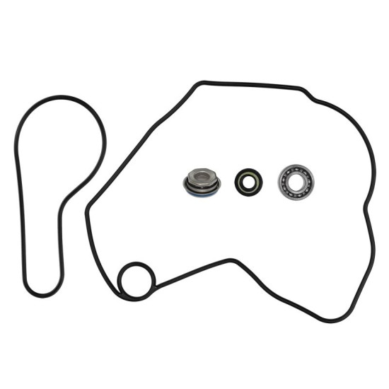 BRONCO 2022/02 cooling pump repair kit POLARIS RANGER 500 '17-'21, RANGER 570 '14-'21, RZR 570 '12-'21 (3514696, 3