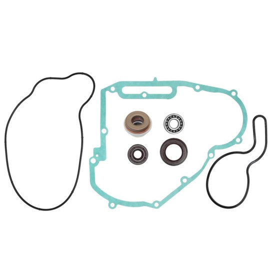 BRONCO 2022/02 cooling pump repair kit POLARIS SPORTSMAN/RANGER 700 '04-'08, SPORTSMAN/RANGER/RZR 800 '05-'10,