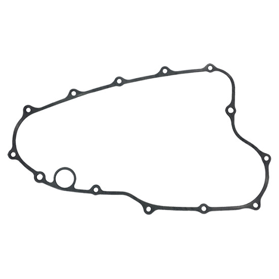 PSYCHIC clutch cover gasket HONDA CRF 450 '02-'08