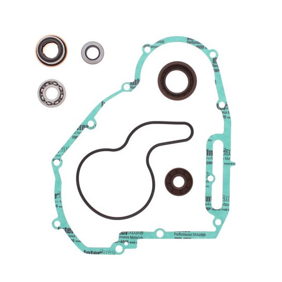 PROX cooling pump repair kit POLARIS RANGER 800 '11-14