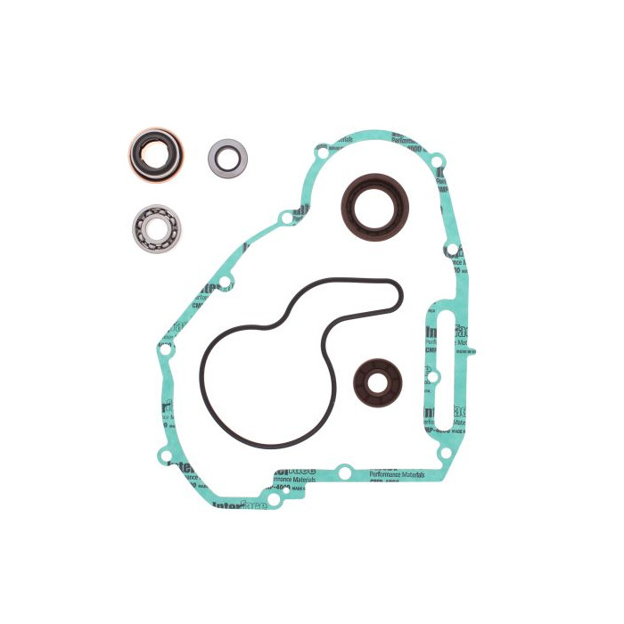 PROX cooling pump repair kit POLARIS RANGER 800 '11-14