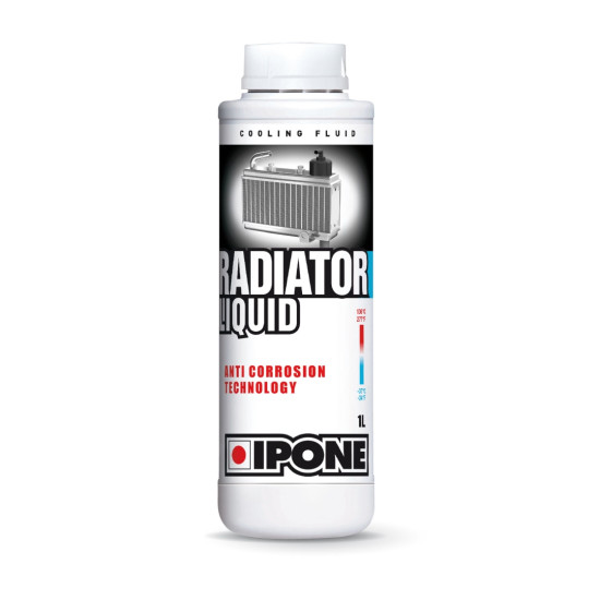 IPONE coolant 1L (-30ST.) (15)
