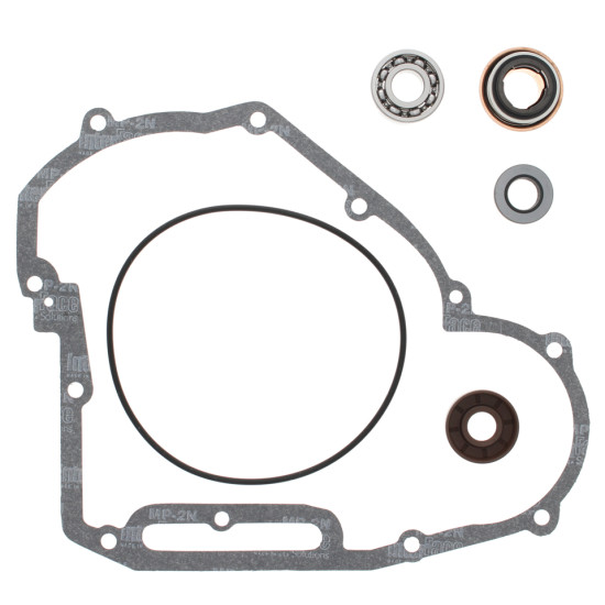 WINDEROSA (VERTEX) cooling pump repair kit POLARIS SPORTSMAN 600 '03-04, SPORTSMAN 700 '02-03