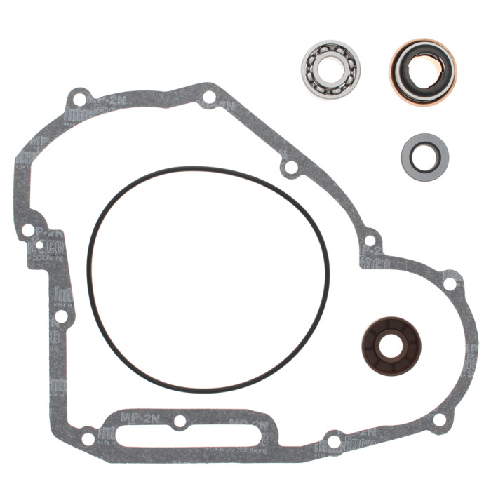 WINDEROSA (VERTEX) cooling pump repair kit POLARIS SPORTSMAN 600 '03-04, SPORTSMAN 700 '02-03