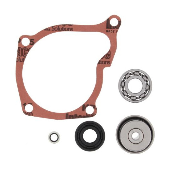 PROX cooling pump repair kit POLARIS SPORTSMAN 400 '01-14, 500 '96-13