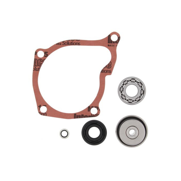 PROX cooling pump repair kit POLARIS SPORTSMAN 400 '01-14, 500 '96-13