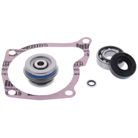 HOT RODS cooling pump repair kit POLARIS ATP 500 4X4 04-05, HAWKEYE 400 HO 2X4 '11-'14, SCRAMBLER 500 2X4 '01-'02,