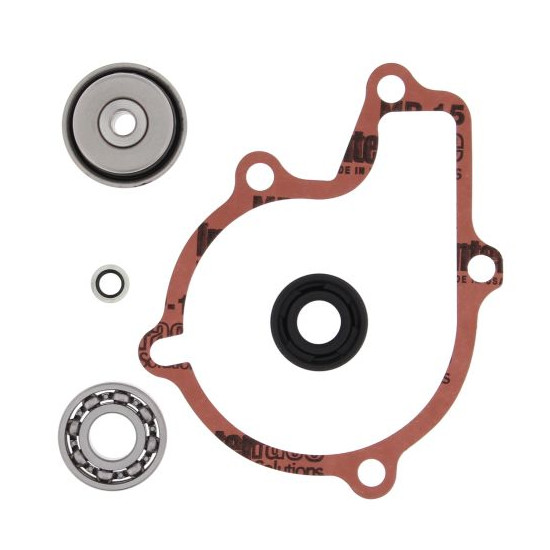 PROX cooling pump repair kit POLARIS SPORTSMAN 550 '11-14