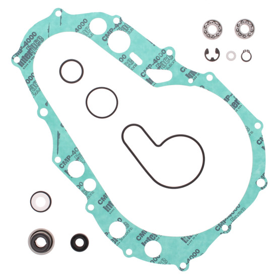 WINDEROSA (VERTEX) cooling pump repair kit SUZUKI LTZ 400 '03-'08