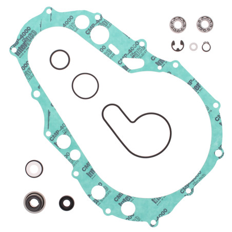 WINDEROSA (VERTEX) cooling pump repair kit SUZUKI LTZ 400 '03-'08