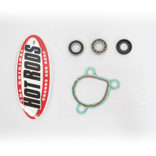 HOT RODS coolant pump repair kit KTM 65 SX 99-08 (SX65)