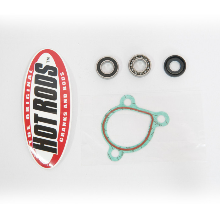 HOT RODS aušinimo pompos remontinis komplektas KTM 65 SX 99-08 (SX65)