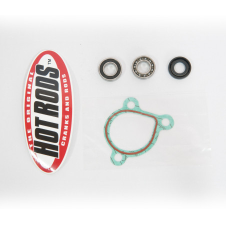 HOT RODS aušinimo pompos remontinis komplektas KTM 65 SX 99-08 (SX65)