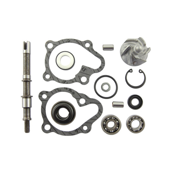 VICMA cooling pump repair kit KYMCO DINK 125, BW 125 (11625)