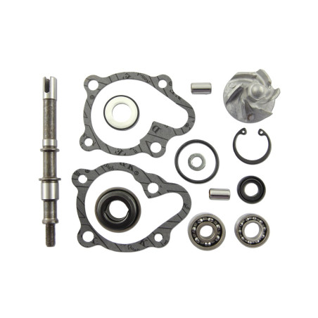 VICMA cooling pump repair kit KYMCO DINK 125, BW 125 (11625)