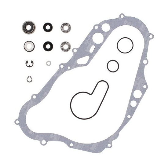 PROX cooling pump repair kit SUZUKI DRZ 400 '00-16, KLX 400R '03-04